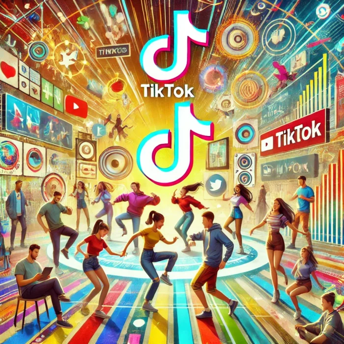 TikTok