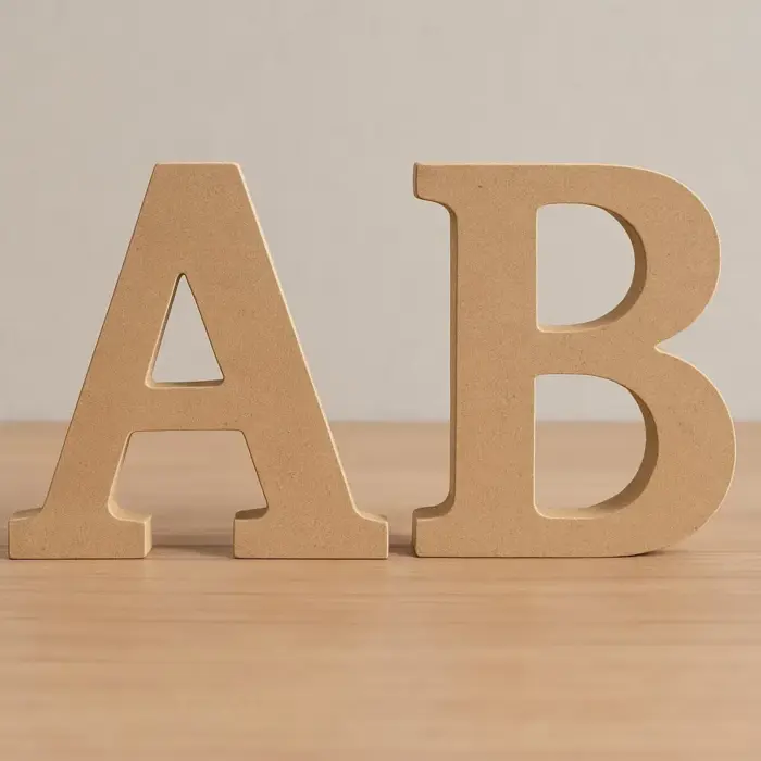 Aki á-t mond, mondjon bé-t is