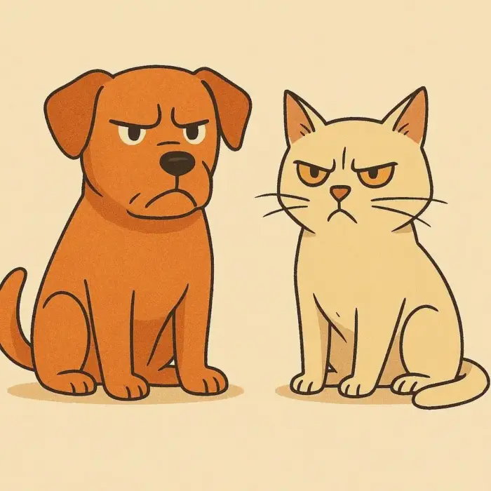 kutya-macska-baratsag(1)