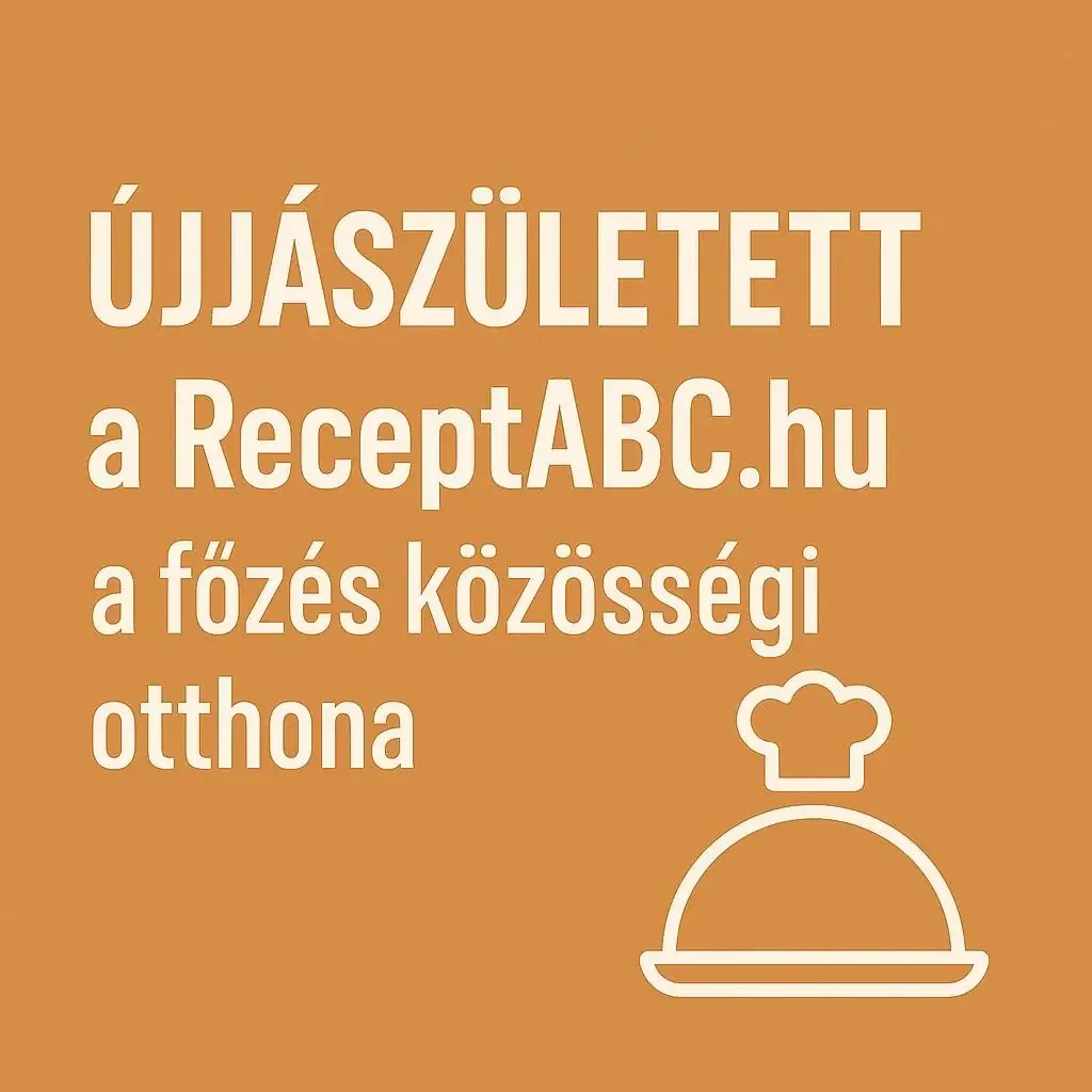 receptabc.hu