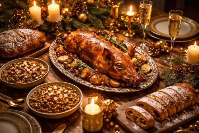 szilveszteri hihedelmek