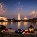 Amerika 250 éves évfordulója 2026-ban