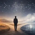 csillagjegy, bizonytalanság