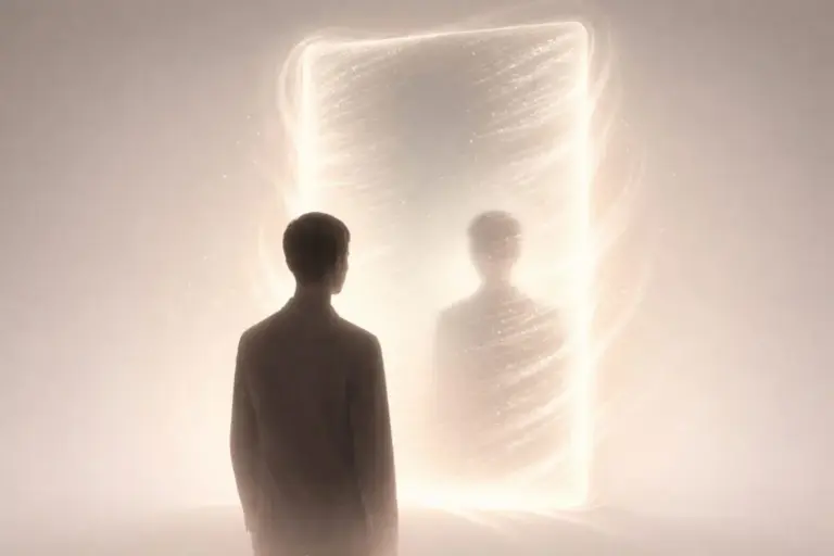 mesterséges intelligencia látássérültek