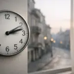 óraátállítás 2026