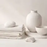 Pantone 2026 év színe Cloud Dancer