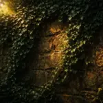 A borostyán jelentése és szimbolikája