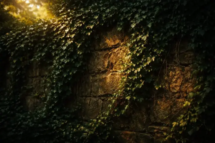 A borostyán jelentése és szimbolikája