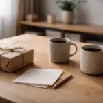 Kötelező ajándék Valentin-napon – gyakori kérdések és válaszok