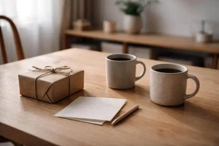 Kötelező ajándék Valentin-napon – gyakori kérdések és válaszok