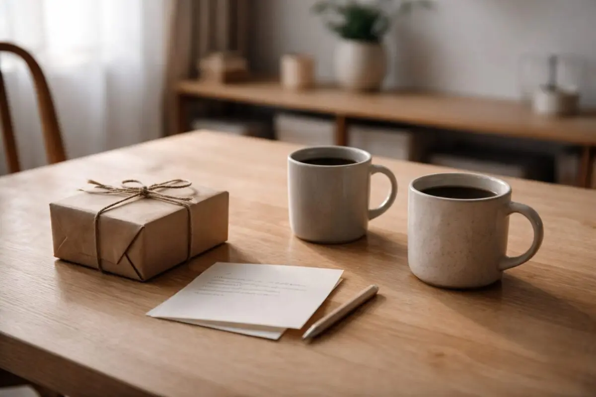 Kötelező ajándék Valentin-napon – gyakori kérdések és válaszok