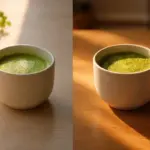 mikor érdemes matchát inni reggel vagy délután