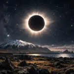 napfogyatkozás 2026 augusztus 12