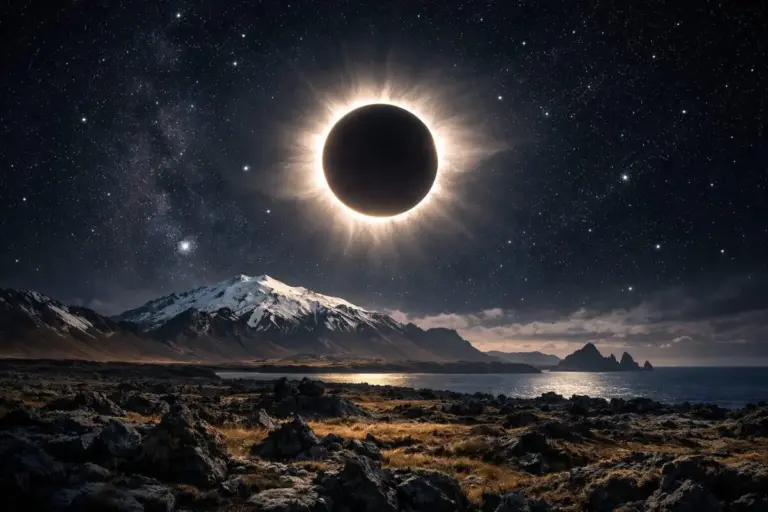 napfogyatkozás 2026 augusztus 12