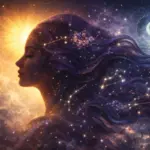 Lelki hullámzások és csillagjegyek összefüggései az érzelmi érzékenységgel és a holdfázisokkal