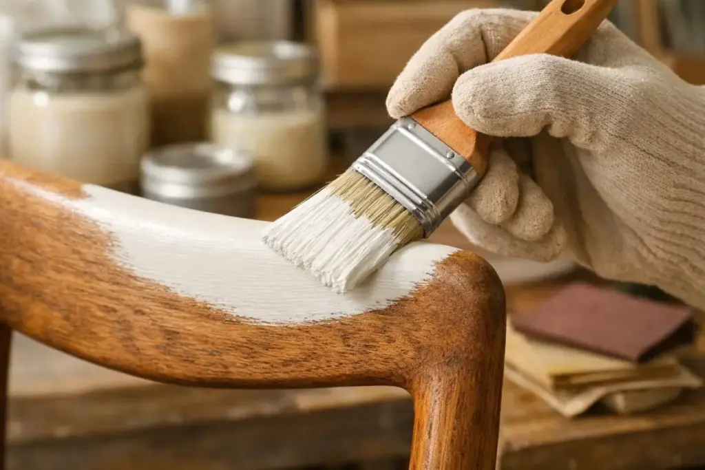 olcsó lakásfelújítás