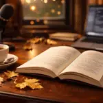 Sarah J. Maas új könyvek bejelentése az ACOTAR sorozathoz