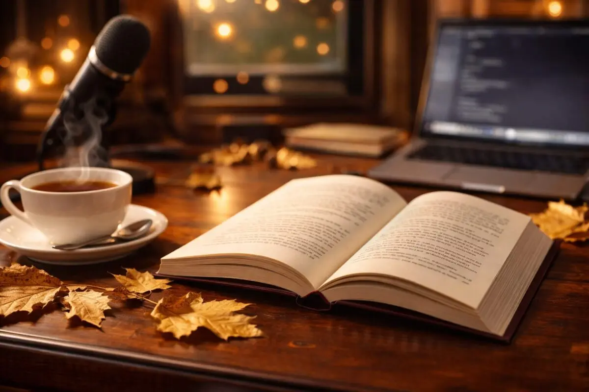 Sarah J. Maas új könyvek bejelentése az ACOTAR sorozathoz