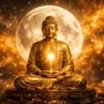 Tízmilliószoros nap 2026 – Spirituális meditáció és teremtő erő